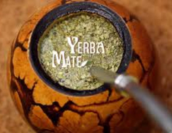 a product from the Yerba category